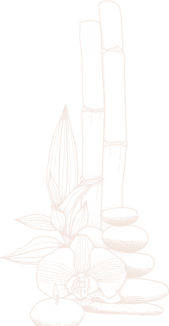 Decorative flower