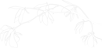 Decorative flower
